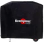 Housse de protection pour mobilier grande dimension KRAMPOUZ L82 x l54 x H.90cm