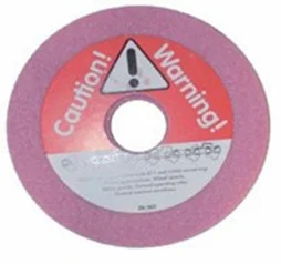 Meule 4.7Mm Pour Midi Jolly Alesage 22Mm