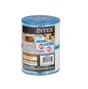 Lot de 2 cartouches de filtration INTEX S1 pour Pure spa