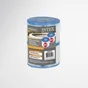 Lot de 2 cartouches de filtration INTEX S1 pour Pure spa