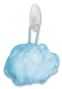 Lot de 2 crochets résistant à l'eau glacé, COMMAND blanc 1.3 kg
