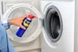 Lubrifiant multifonction en aérosol, 400 ml WD-40