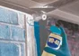 Lubrifiant multifonction en aérosol, 400 ml WD-40