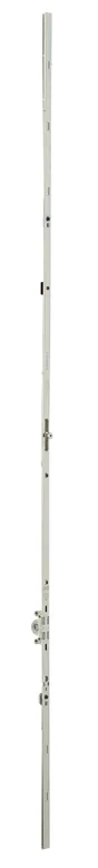 Serrure Encastrée Multipoint Ferco