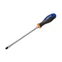 Tournevis Mécanicien Plat Sl8, L.200 Mm Dexter