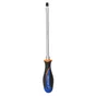 Tournevis Mécanicien Plat Sl8, L.200 Mm Dexter