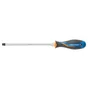 Tournevis Mécanicien Plat Sl8, L.200 Mm Dexter