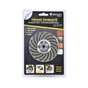 Disque Diamant Double Action Passat Disc01, Diam.115 Mm