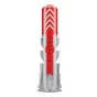 Chevilles À Expansion Ou À Verrouillage De Forme Fischer, Diam.6 Mm X L.30 Mm