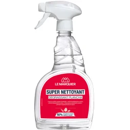 Nettoyant LEMARQUIER