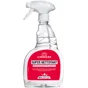 Nettoyant LEMARQUIER