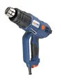 Décapeur Thermique Dexter Power Dp4, 2000 W