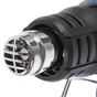 Décapeur Thermique Dexter Power Dp4, 2000 W
