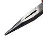Lot De 3 Pinces De Précision Isolées Dexter