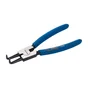 Pince Circlip Sans Dexter, 160 Mm