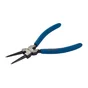 Pince Circlip Sans Dexter, 160 Mm