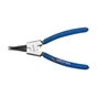 Pince Circlip Sans Dexter, 160 Mm