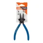 Pince Circlip Sans Dexter, 160 Mm