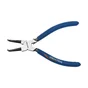 Pince Circlip Sans Dexter, 160 Mm