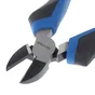 Lot De 3 Pinces Dexter