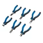 Lot De 6 Minipinces Dexter