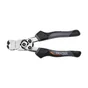 Pince Coupante Sans Protection Électrique Dexter Pro 856507, 175 Mm