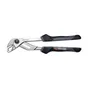Pince Multiprise Sans Protection Électrique Dexter Pro 856498, 250 Mm
