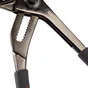 Pince Multiprise Sans Protection Électrique Dexter Pro 856498, 250 Mm