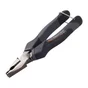 Pince Universelle Sans Protection Électrique Dexter Pro 856519, 180 Mm