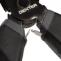 Pince Universelle Sans Protection Électrique Dexter Pro 856519, 180 Mm