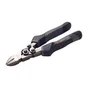 Pince Coupante Sans Protection Électrique Dexter Pro 856508, 180 Mm