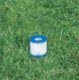 Cartouche filtrante H INTEX pour épurateur