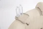 Porte-verre INTEX pour spa Pure Spa