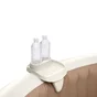 Porte-verre INTEX pour spa Pure Spa