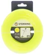 Fil Nylon Sterwins Rond, Diam. 3 Mm, L.30M