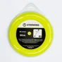 Fil Nylon Sterwins Rond, Diam. 2.5 Mm, L.90 M