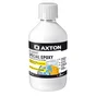 Nettoyant Joint Époxy Axton, 2M²