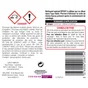 Nettoyant Joint Époxy Axton, 2M²