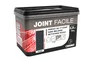 Joint Pâte Carrelage Cermix Gris 0.75 Kg, 2.5 M² Joint Facile Gris Fonce 2.5M²