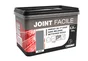 Joint Pâte Carrelage Cermix Gris Moyen 0.75 Kg, 2.5 M² Joint Facile Gris Moyen 2