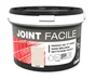 Joint pâte tout type de carrelage et mosaïque, ivoire, 5 M²