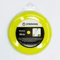 Fil Nylon Sterwins Rond, Diam. 3 Mm, L.90 M