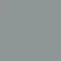 Peinture sol, carrelage Décolab V33, gris acier satiné, 0.75L