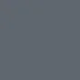 Peinture sol, carrelage Décolab V33, gris factory satiné, 2L
