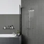 Testeur Peinture Salle De Bains Décolab® V33 Roche Satiné 0.075 L