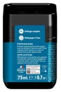 Testeur Peinture Salle De Bains Décolab® V33 Roche Satiné 0.075 L