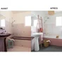 Testeur Peinture Salle De Bains Décolab® V33 Rose Nénuphar Satiné 0.075 L
