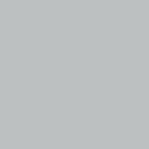 Testeur Peinture Salle De Bains Toute Surface Décolab® V33 Gris Perle Satiné 0.0
