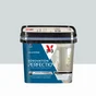 Peinture Salle De Bains Carrelage Et Meuble Décolab® V33 Gris Galet Satiné 0.75L