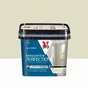 Peinture Salle De Bains Carrelage Et Meuble Décolab V33 Lin Satiné 0.75 L